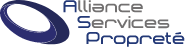 Alliance Service Propreté